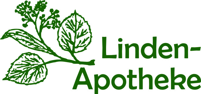 Linden-Apotheke